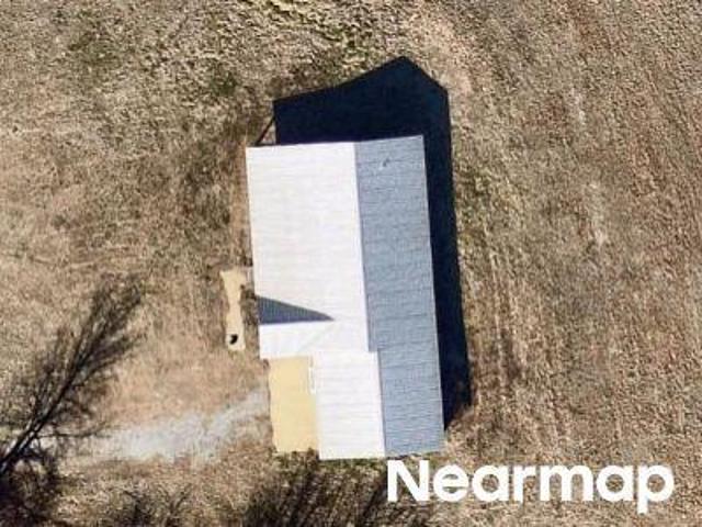 Property for sale in Trimble, Cullman
