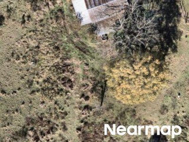 Farm for sale in Jasper, Texas