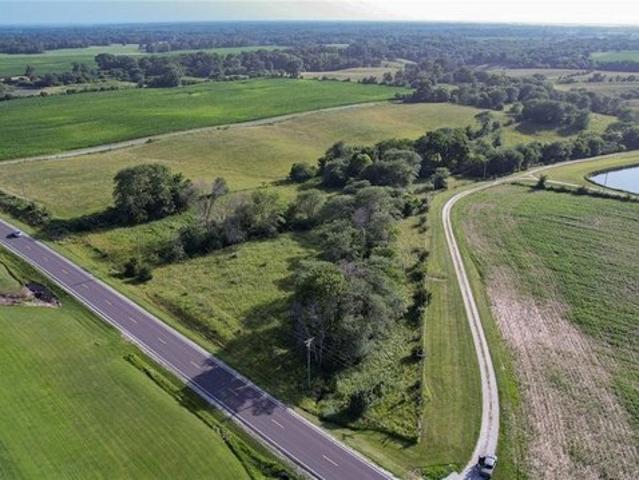 House for sale in Mount Sterling, Illinois