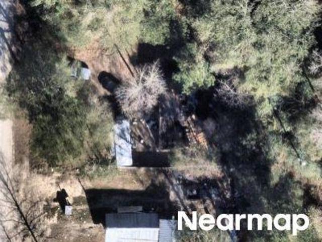 House for sale in Jasper, Texas
