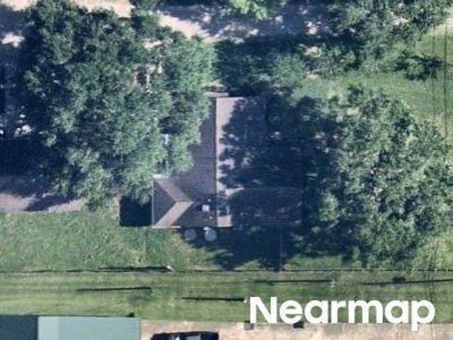 House for sale in Pearland, Brazoria County