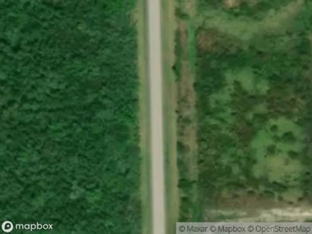 Property for sale in Clewiston, Florida