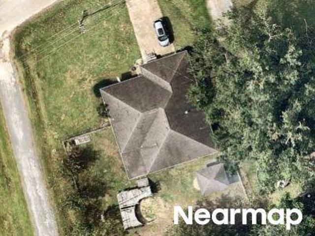 House for sale in Jasper, Texas