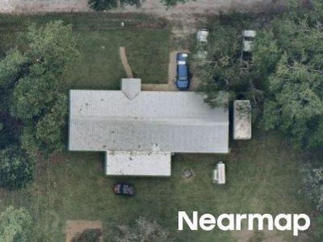 House for sale in Jasper, Texas