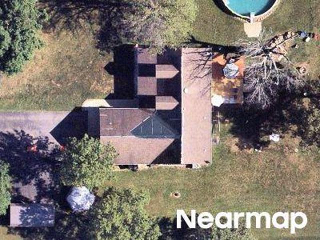 House for sale in Lakeview, Ohio