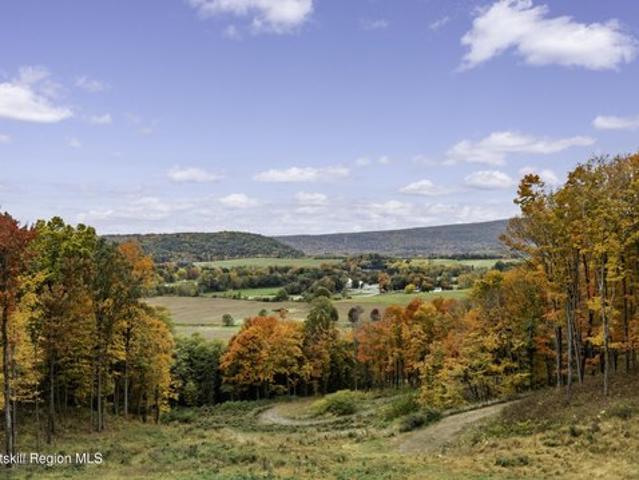 Land for sale in Town of Pine Plains, Dutchess County