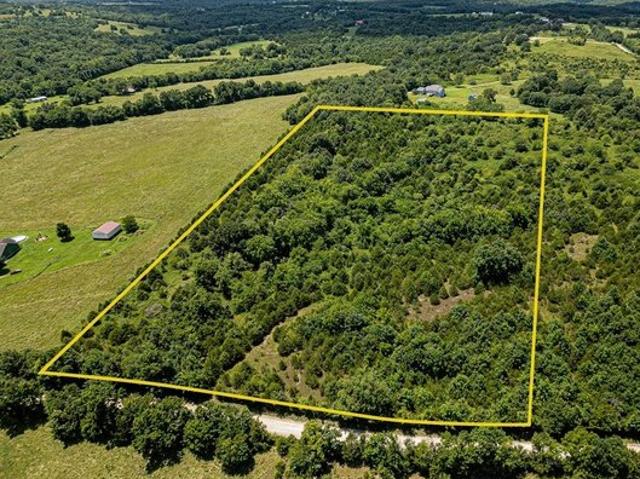 Land for sale in Phelps, Missouri