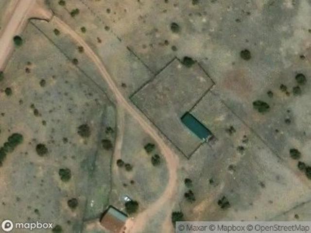 Property for sale in Rockvale, Colorado