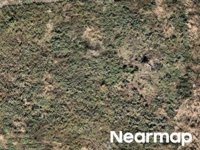 Land for sale in Brazoria, Texas