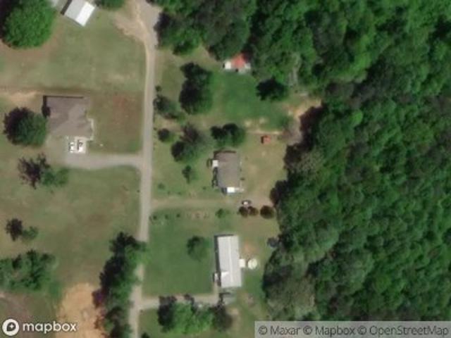 House for sale in Alabama