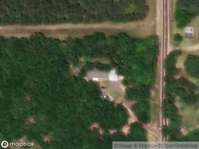Property for sale in Opp, Alabama