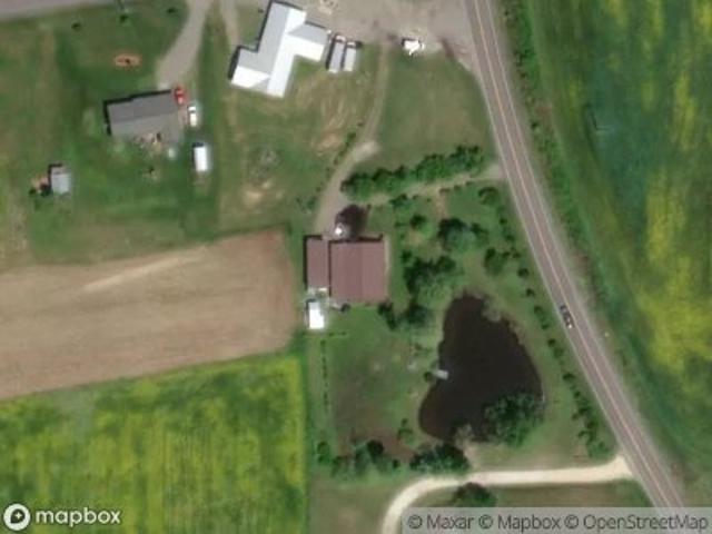 House for sale in Henagar, DeKalb County