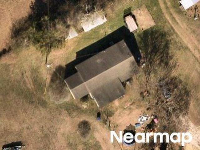 Property for sale in Deatsville, Alabama