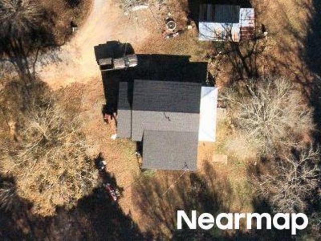 House for sale in Deatsville