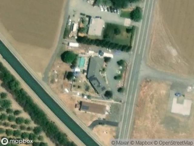 House for sale in Yolo, California