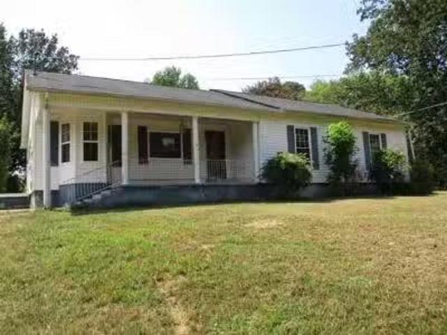 House for sale in Athens