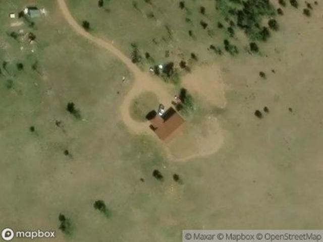 Property for sale in Teller, Colorado