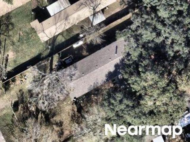 House for sale in Alvin, Texas