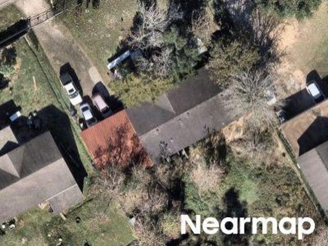 House for sale in Alvin, Texas