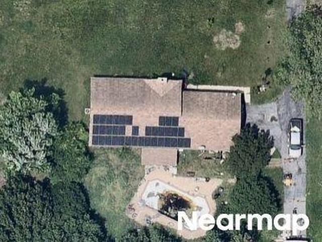 House for sale in Texas