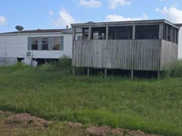 House for sale in Texas