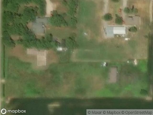 Land for sale in Ark