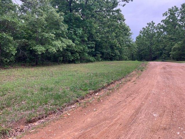 Land for sale in Howell, Missouri