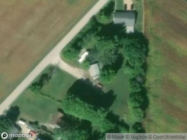 House for sale in Sandusky, Ohio