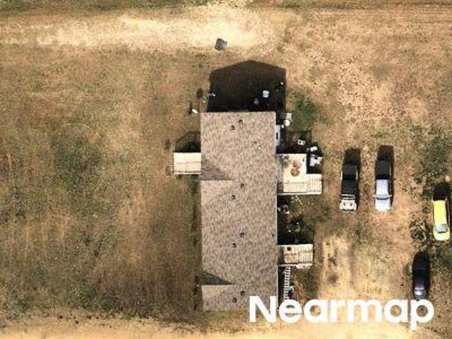 House for sale in Elberta, Alabama