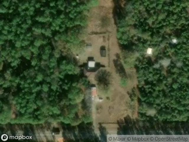 House for sale in Robertsdale, Alabama