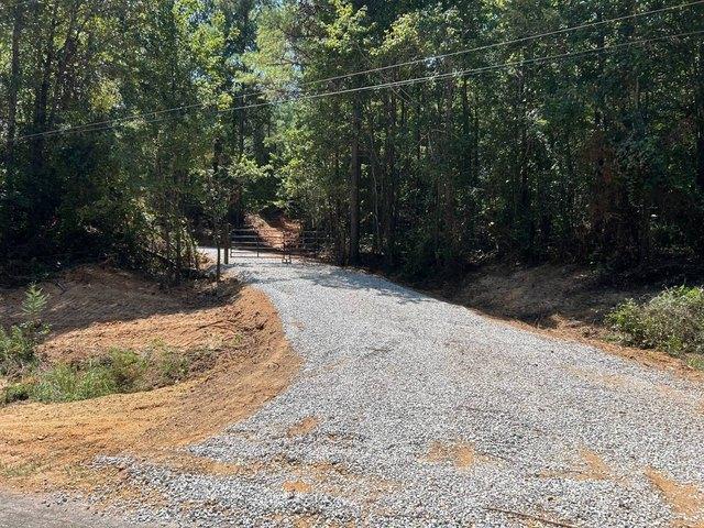 Land for sale in Winfield, Marion County
