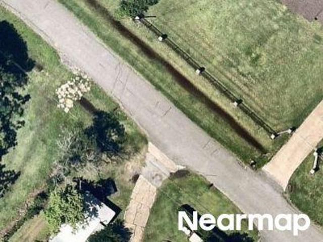 House for sale in Manvel, Texas