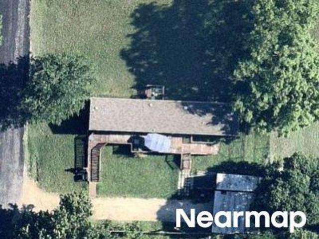 Property for sale in Trinity Park, Allen