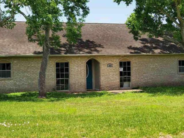 House for sale in Angleton, Texas