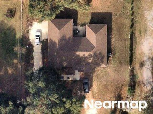 House for sale in Gulf Shores, Alabama