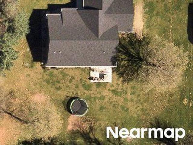 House for sale in Bristol, Indiana