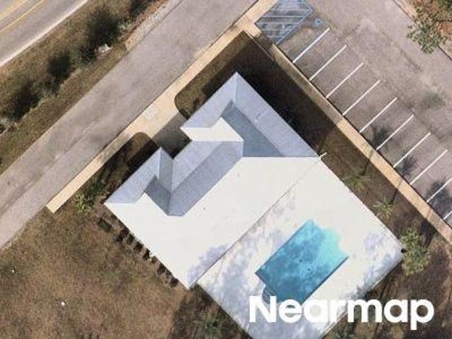 Condo for sale in Gulf Shores, Alabama