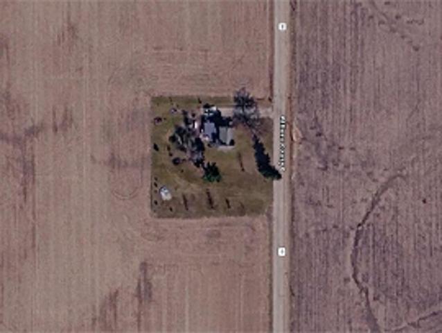 House for sale in Bryan, Williams County