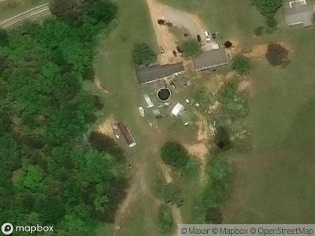 House for sale in Double Springs, Alabama