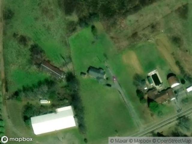 Property for sale in Pleasant Groves, Jackson County