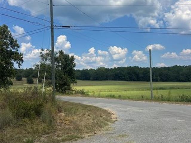 Land for sale in Clanton, Chilton County