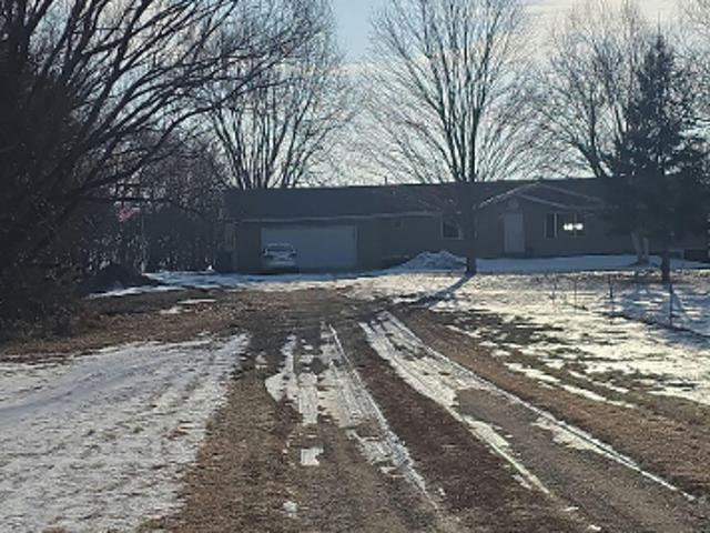 House for sale in Wright, Minnesota