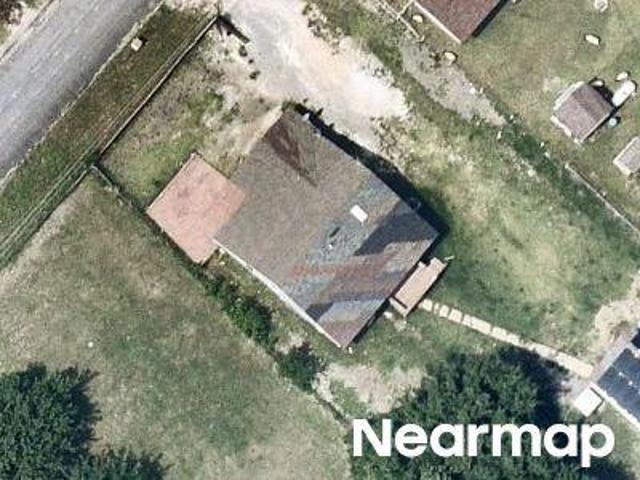House for sale in Texas