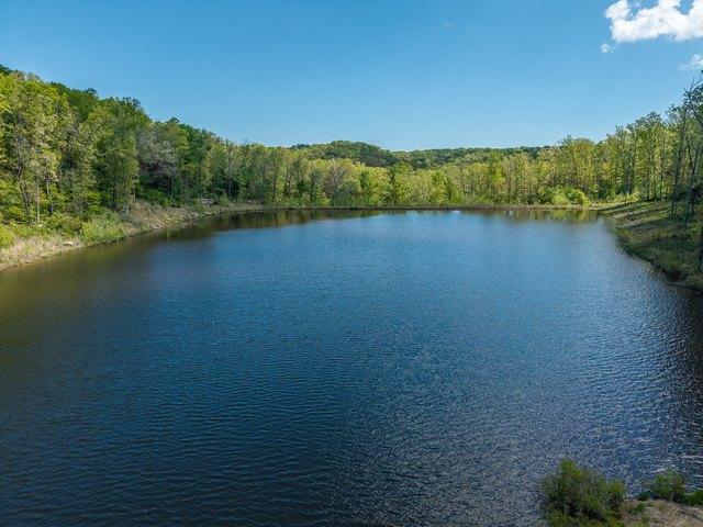 Farm for sale in Dixon, Missouri
