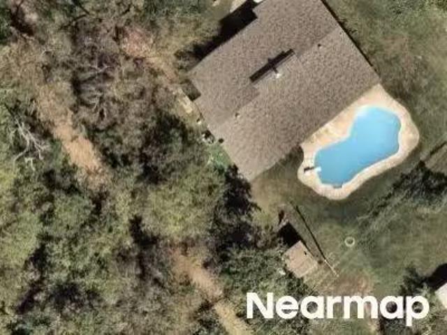 House for sale in Arlington