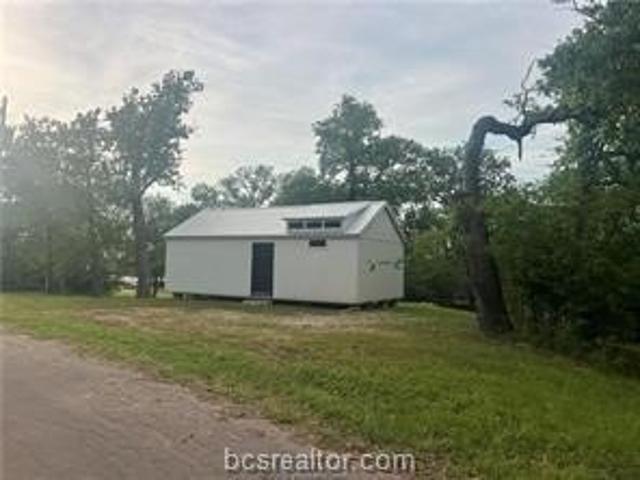 Land for sale in Leon, Texas
