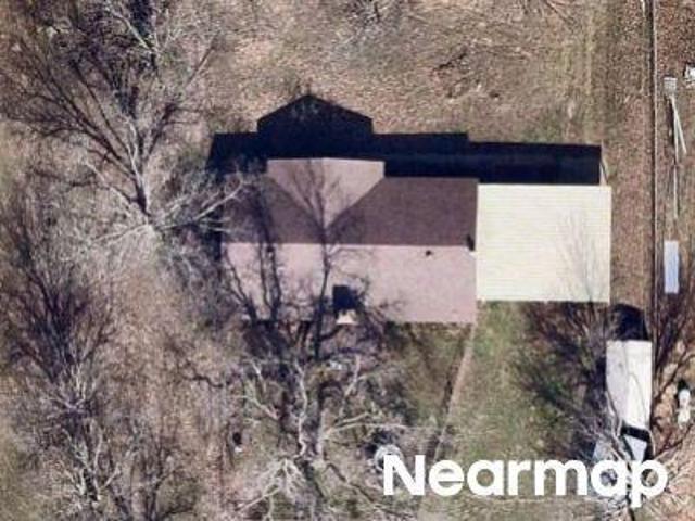 House for sale in Johnson, Texas