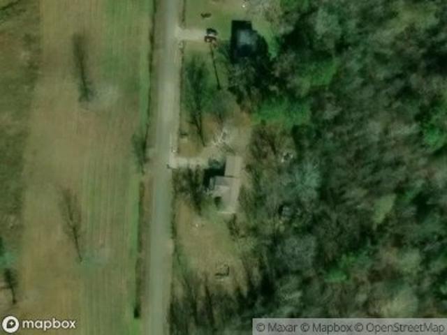Property for sale in Moulton, Alabama