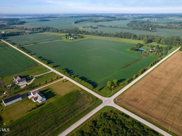 Land for sale in Sandusky, Ohio