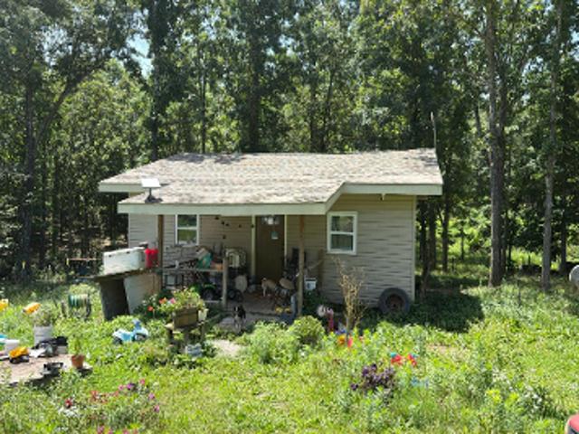 House for sale in Howell, Missouri